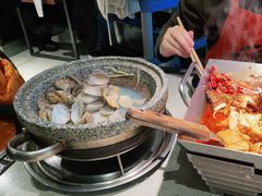 -鸣记脆皮烤鱼(山姆店)