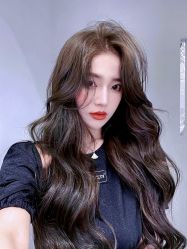 -INSTYLE·SALON