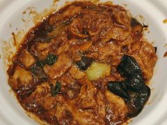 -金时代顺风大酒店(金山店)