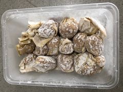 鲜肉云吞-袁记云饺(蛇口店)