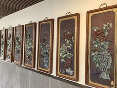-小榄人家酒楼(民安店)
