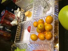 -堂会·KTV·自助餐·团建聚会(天河店)
