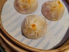 -蟹榭(静安寺晶品商场店)