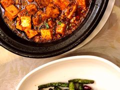 -成都驻京办餐厅(蜀都宾馆店)