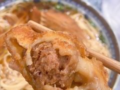 -荣阳楼(山塘街店)