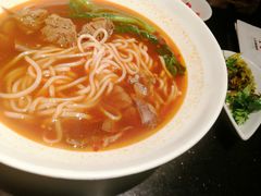 -长春藤咖啡(北园店)