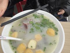 -鸭得堡老鸭汤·鸭血粉丝(南京博物院店)