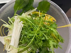 -高福麻辣烫(新阳店)