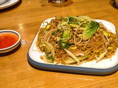 -如轩·海鲜砂锅粥·潮汕菜(沿江东路店)