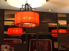 -好嫂子酱猪手•农家菜(蒲黄榆店)