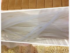 -密友回转自助火锅(世茂国际广场店)