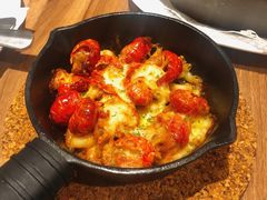 -必胜客(城西银泰店)