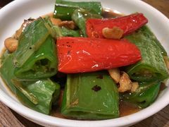 -粤集·手工粤菜(皇庭广场店)