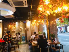 -印象江南(东栅店)