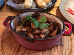 -the rug 飞毯 (朝阳公园店)