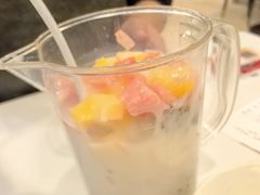 -日昌餐馆(亦庄店)