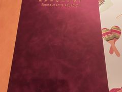 -Mezomd曼索蒂西班牙餐厅(广粤店)