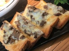 -通海俄式烧烤(下瓦房店)