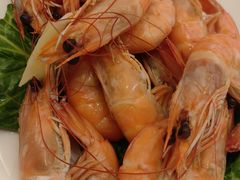 -闽海肴(北辰荟店)