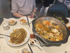 -任兴记(定西路店)