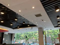 -攸州小镇家湘菜(小米科技园店)