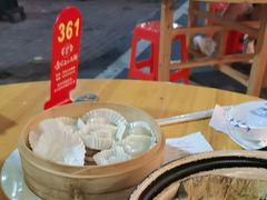 -舌尖上·霞浦滩涂海鲜·新闽菜(总店)
