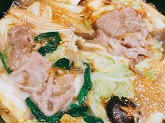 -紫· 割烹  Kappo Murasaki