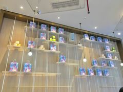 -奈雪的茶(星河城店)