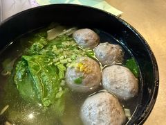 -合意桐坑牛肉粿·鲜牛肉火锅(嵩山总店)
