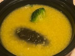 -天伦王朝酒店·盛华瑄餐厅
