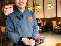 -魏铭鱼头捞饭(嘉善店)