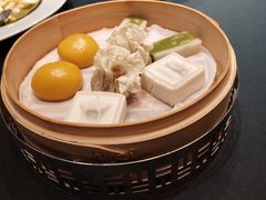 -江南雅厨(李公堤店)