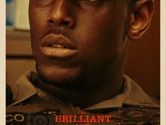 -曹杨影城(曹杨店)