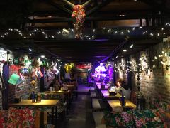 -在路上酒吧(大理古城店)