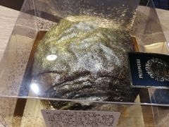 -85度C(广州石牌桥店)