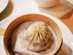 -利苑酒家(金宝店)