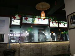 -汪一挑馄饨(老街店)