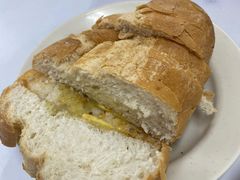 -Killiney Kopitiam(基利尼路67号店)