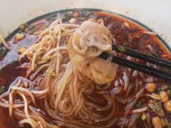 -节节香.成都非遗肥肠粉(总店)