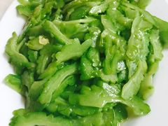 -芽庄老成都川菜馆