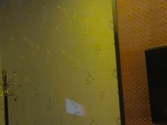 -大桶水·全国旗舰店(体育路店)