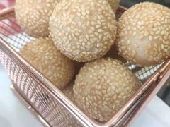 -德龙火锅(松源街直营店)