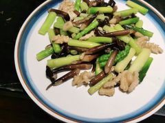-中苑海韵