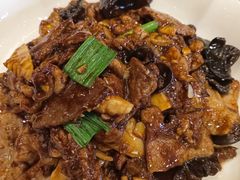 -大鸭梨烤鸭(甘家口店)