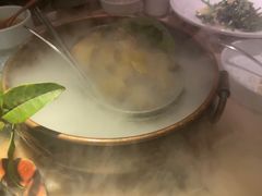 -桂满陇·锦绣江南(益田广场店)
