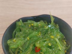 -吉野家(学院路店)