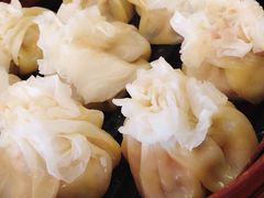 -源玺源烧麦馆(东护城河南街店)