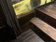 -吴越荣记苏州菜·松鼠桂鱼(月光码头店)