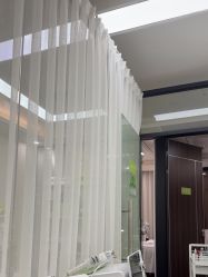 -凡碧诗毛孔清洁收细