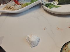 -阳光码头海鲜火锅(世纪大道店)